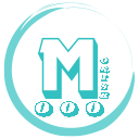 Markdown Preview Extrajs